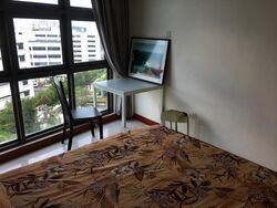 Boonview (D20), Condominium #497963921